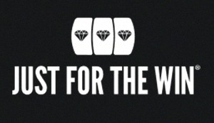 Just For The Win
