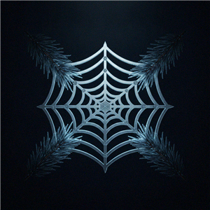 Lukki